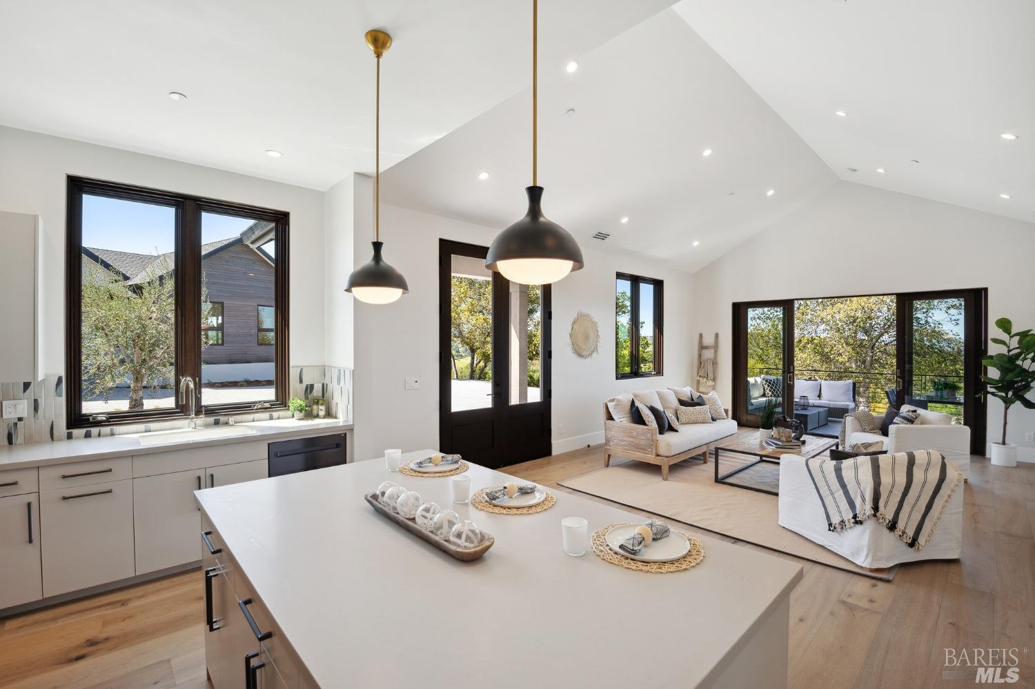 4699 Wallace Road Santa Rosa, CA 95404 - Photo 59 of 75