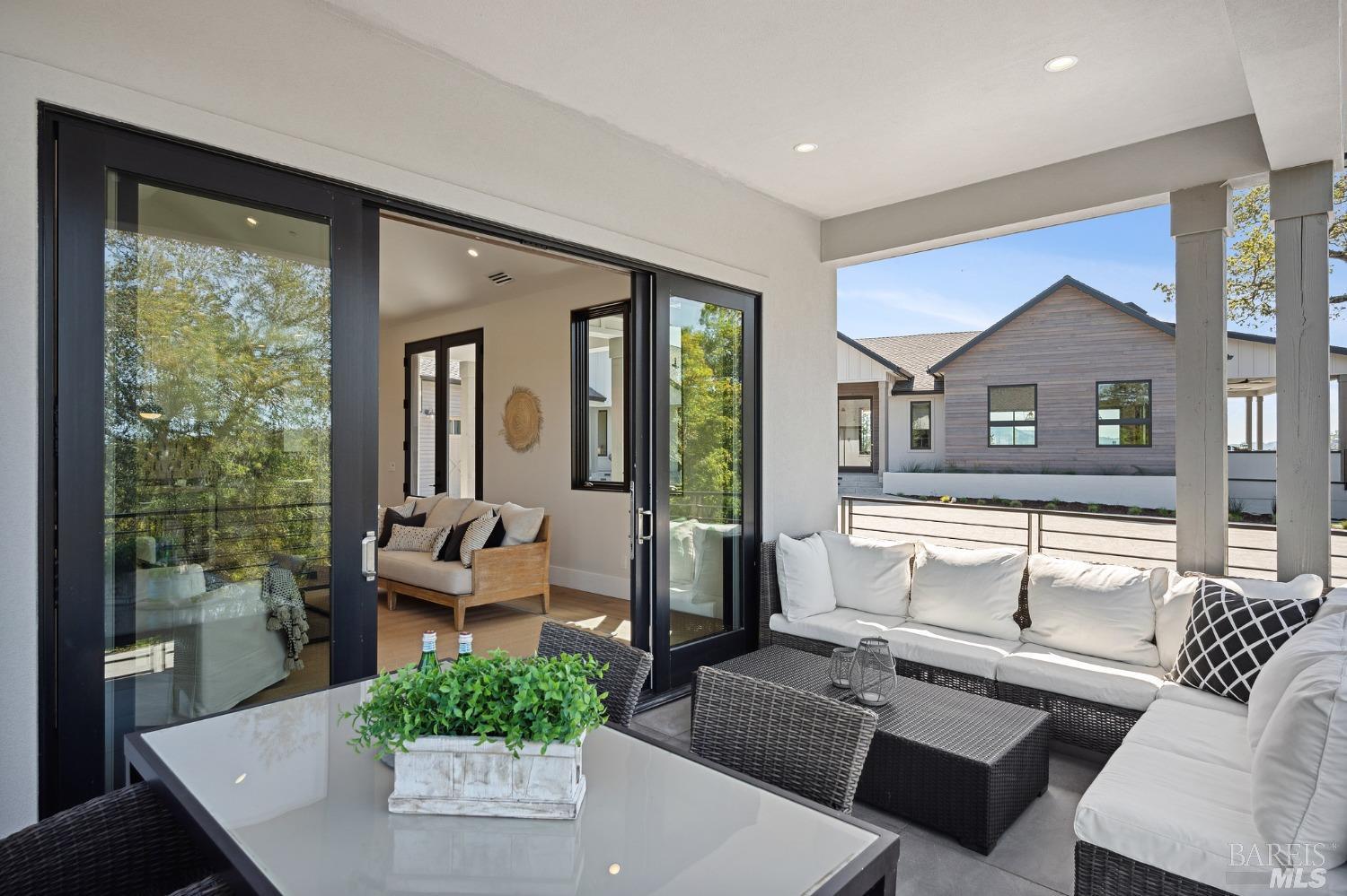 4699 Wallace Road Santa Rosa, CA 95404 - Photo 60 of 75