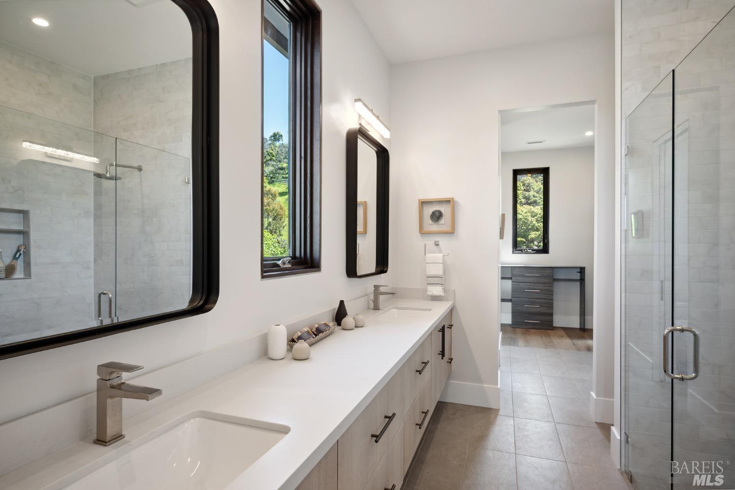 4699 Wallace Road Santa Rosa, CA 95404 - Photo 61 of 75