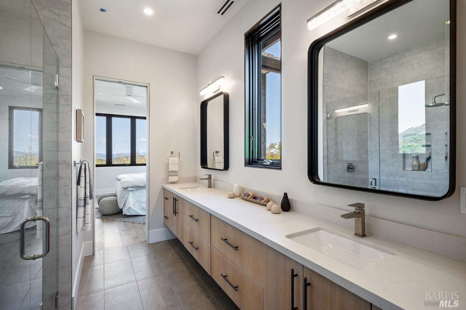 4699 Wallace Road Santa Rosa, CA 95404 - Photo 62 of 75