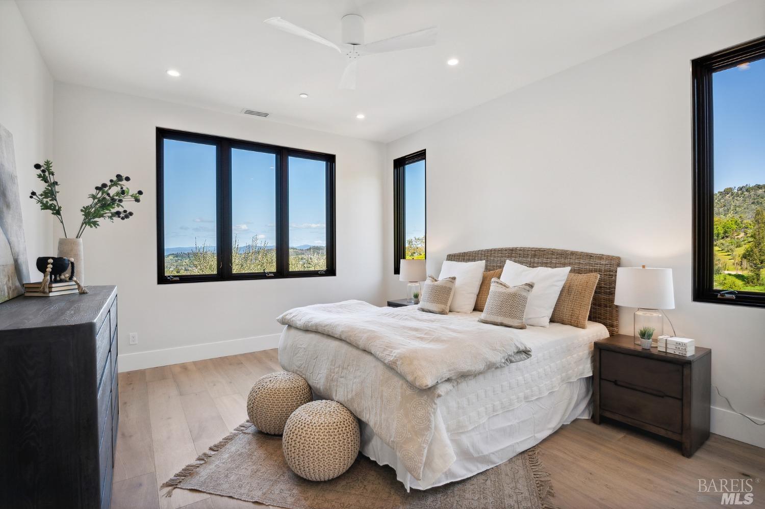 4699 Wallace Road Santa Rosa, CA 95404 - Photo 63 of 75