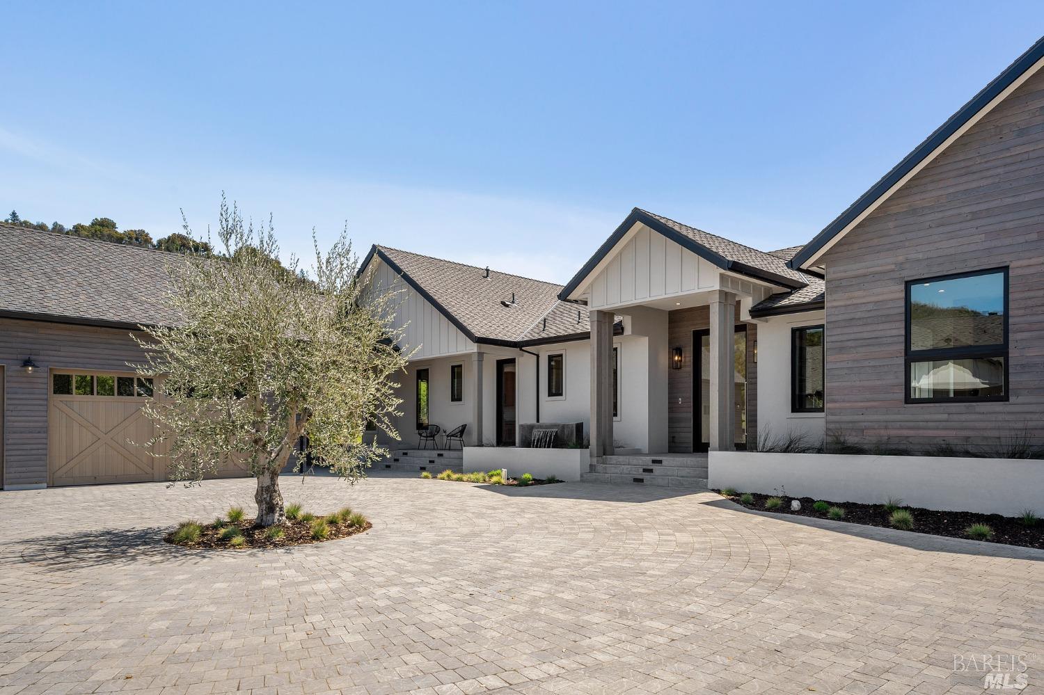 4699 Wallace Road Santa Rosa, CA 95404 - Photo 69 of 75