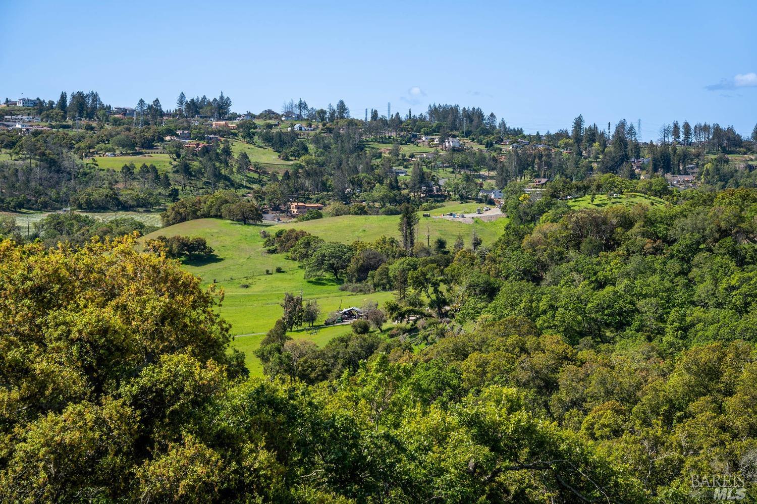4699 Wallace Road Santa Rosa, CA 95404 - Photo 71 of 75