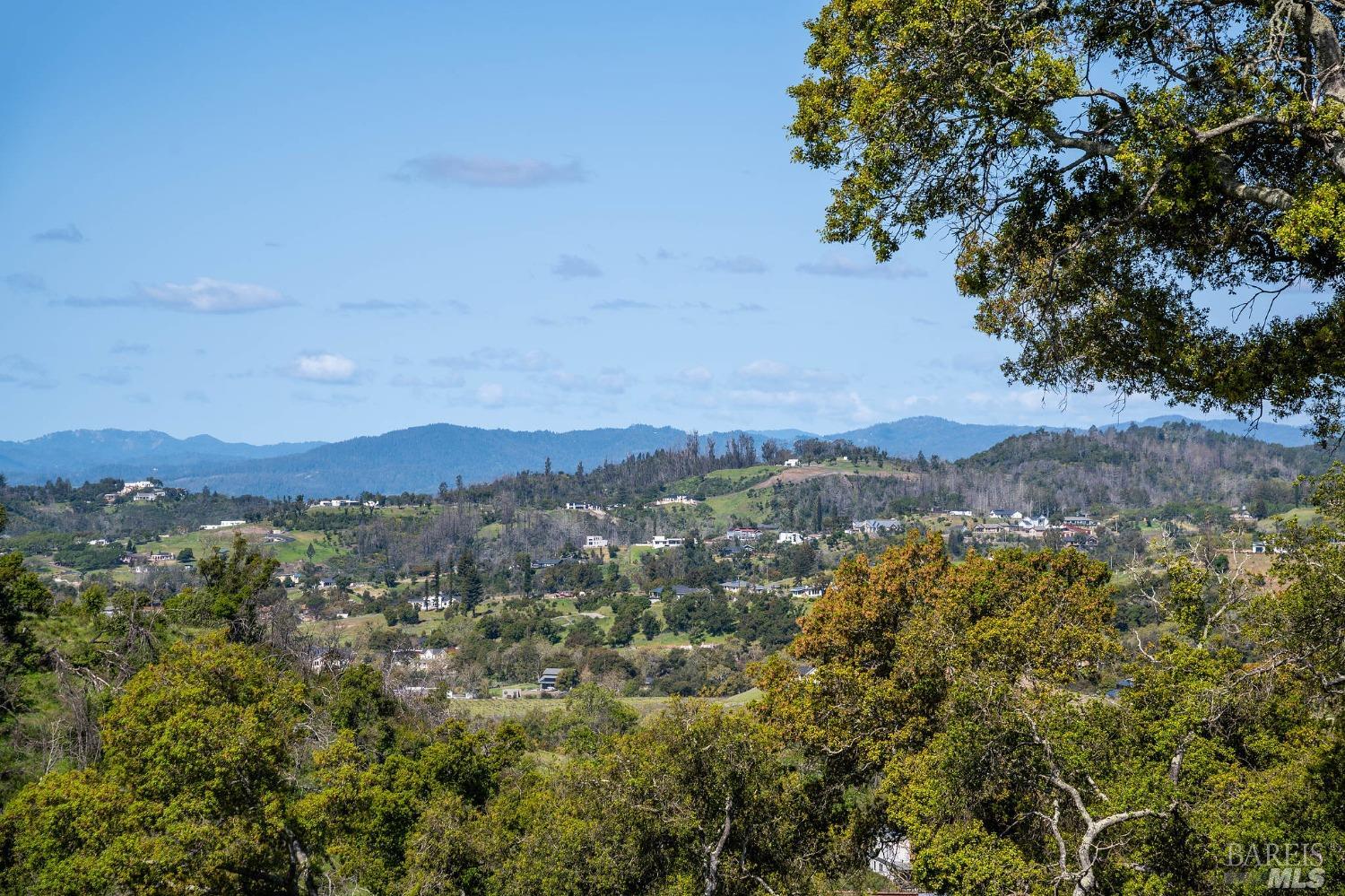 4699 Wallace Road Santa Rosa, CA 95404 - Photo 72 of 75