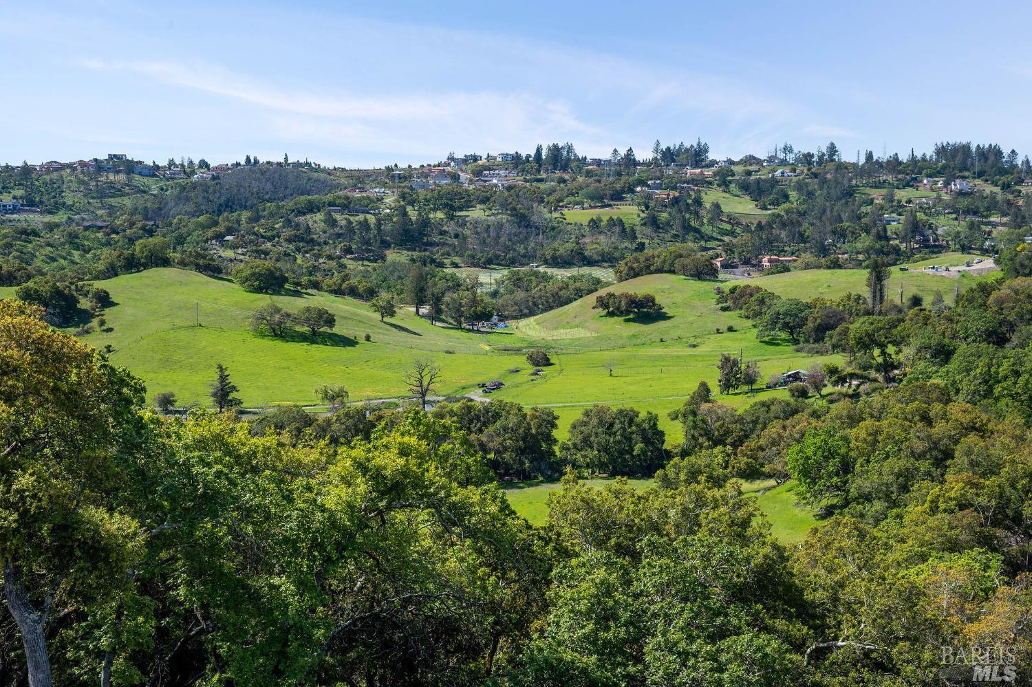 4699 Wallace Road Santa Rosa, CA 95404 - Photo 73 of 75