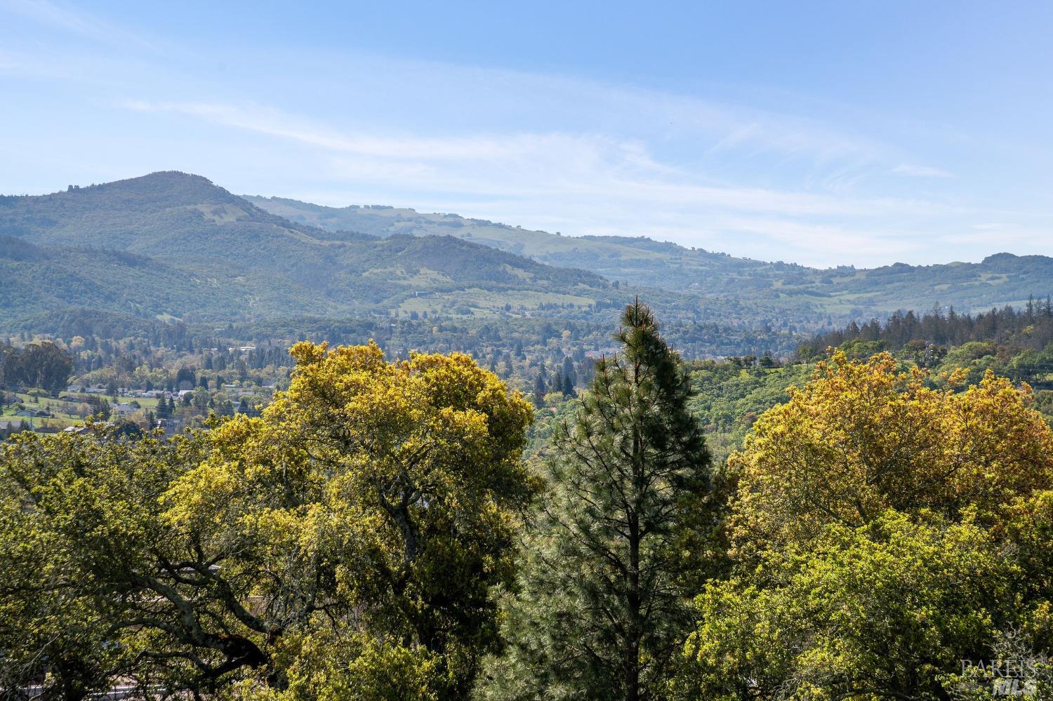 4699 Wallace Road Santa Rosa, CA 95404 - Photo 74 of 75