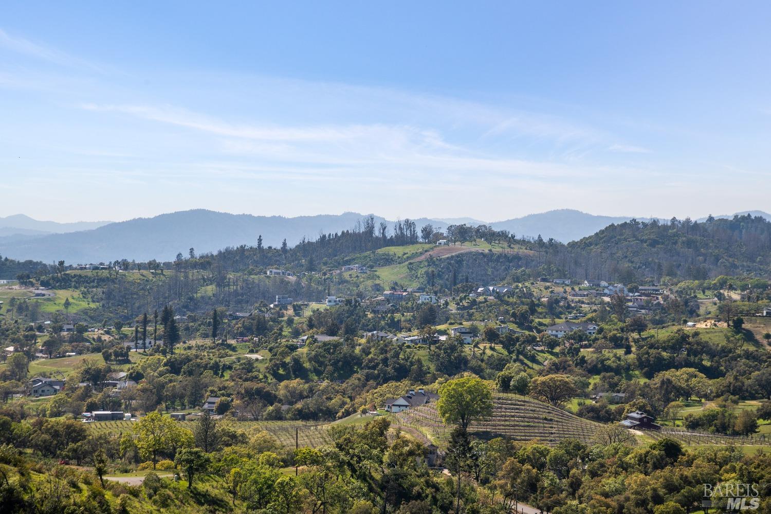 4699 Wallace Road Santa Rosa, CA 95404 - Photo 75 of 75