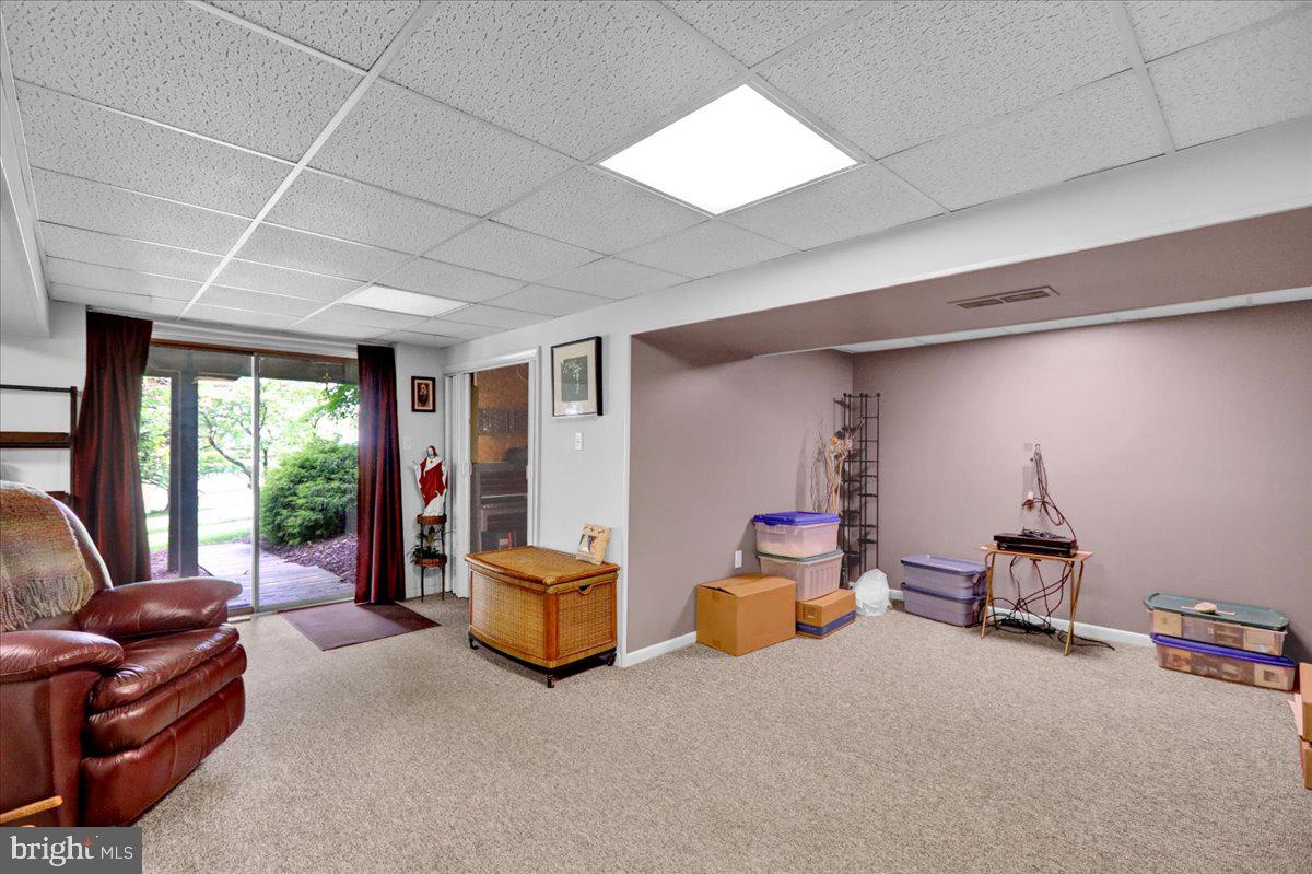 27 Christman Road Reading, PA 19606 - Photo 35 of 58
