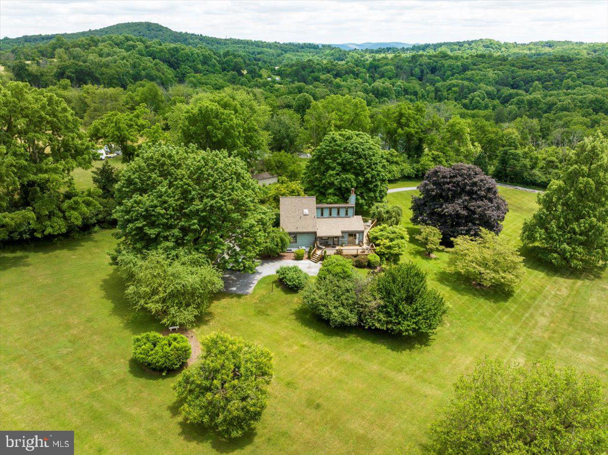 27 Christman Road Reading, PA 19606 - Photo 40 of 58