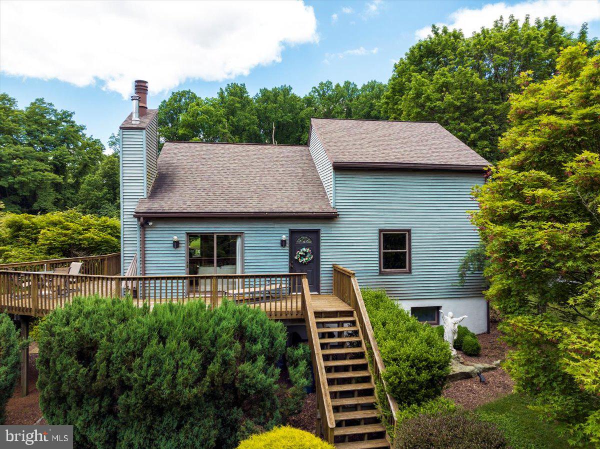 27 Christman Road Reading, PA 19606 - Photo 42 of 58
