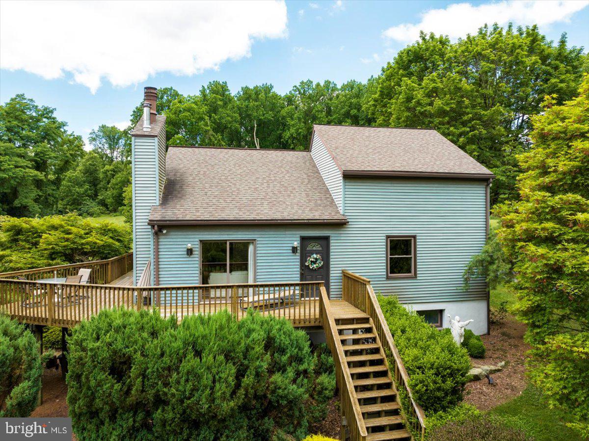 27 Christman Road Reading, PA 19606 - Photo 43 of 58