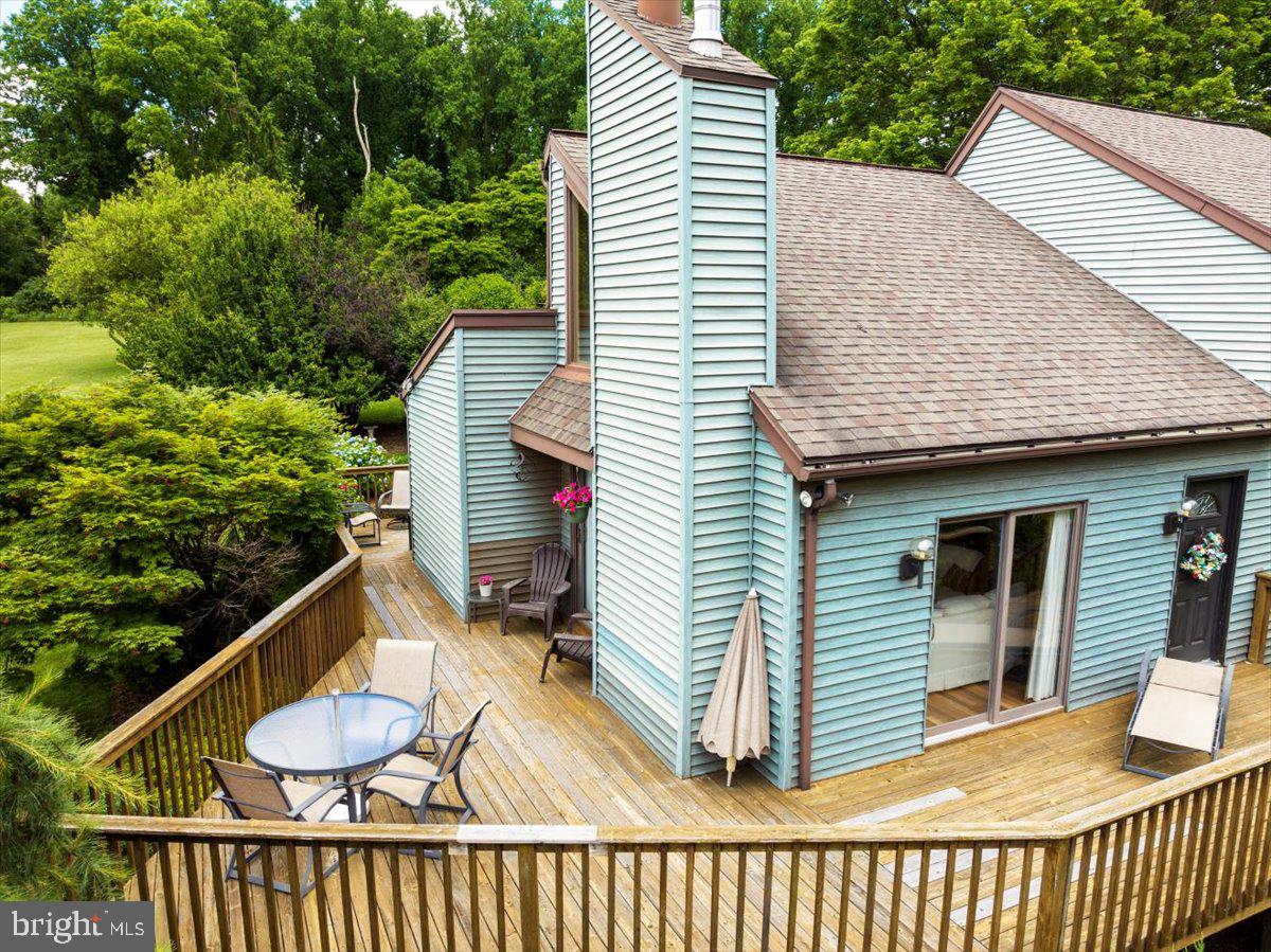 27 Christman Road Reading, PA 19606 - Photo 47 of 58
