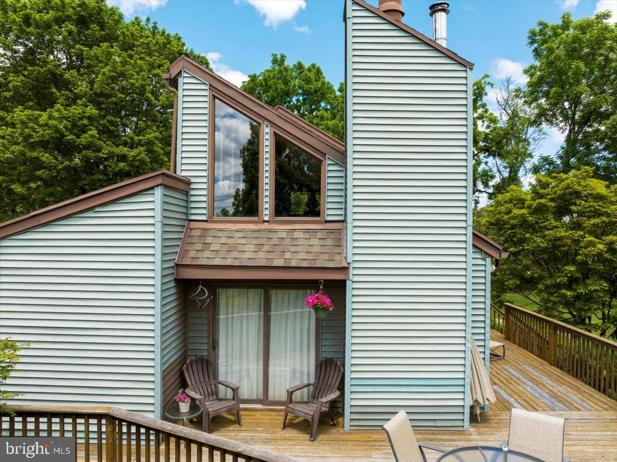 27 Christman Road Reading, PA 19606 - Photo 49 of 58