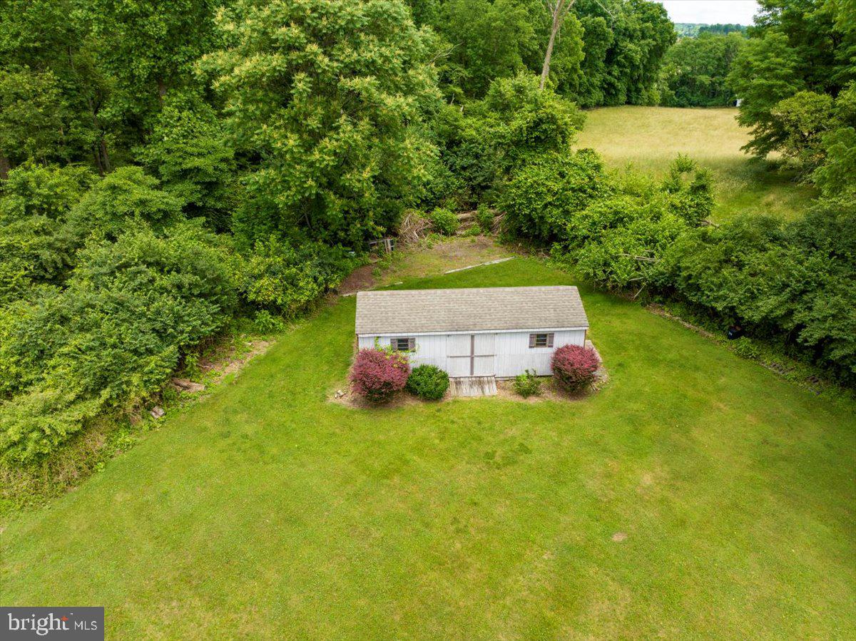 27 Christman Road Reading, PA 19606 - Photo 50 of 58