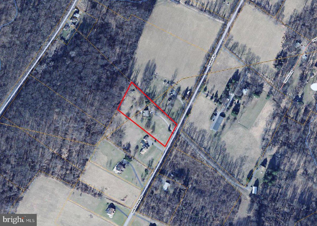 27 Christman Road Reading, PA 19606 - Photo 54 of 58