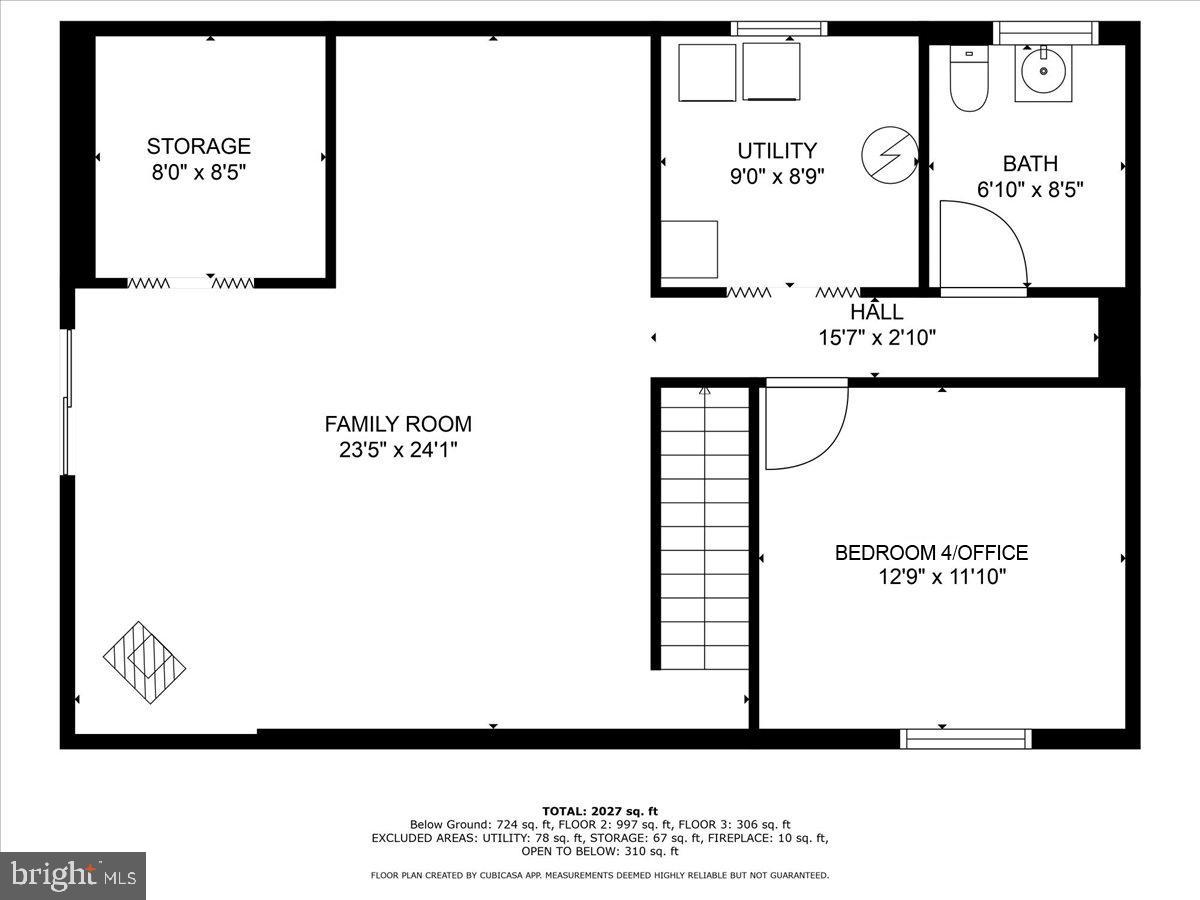27 Christman Road Reading, PA 19606 - Photo 55 of 58