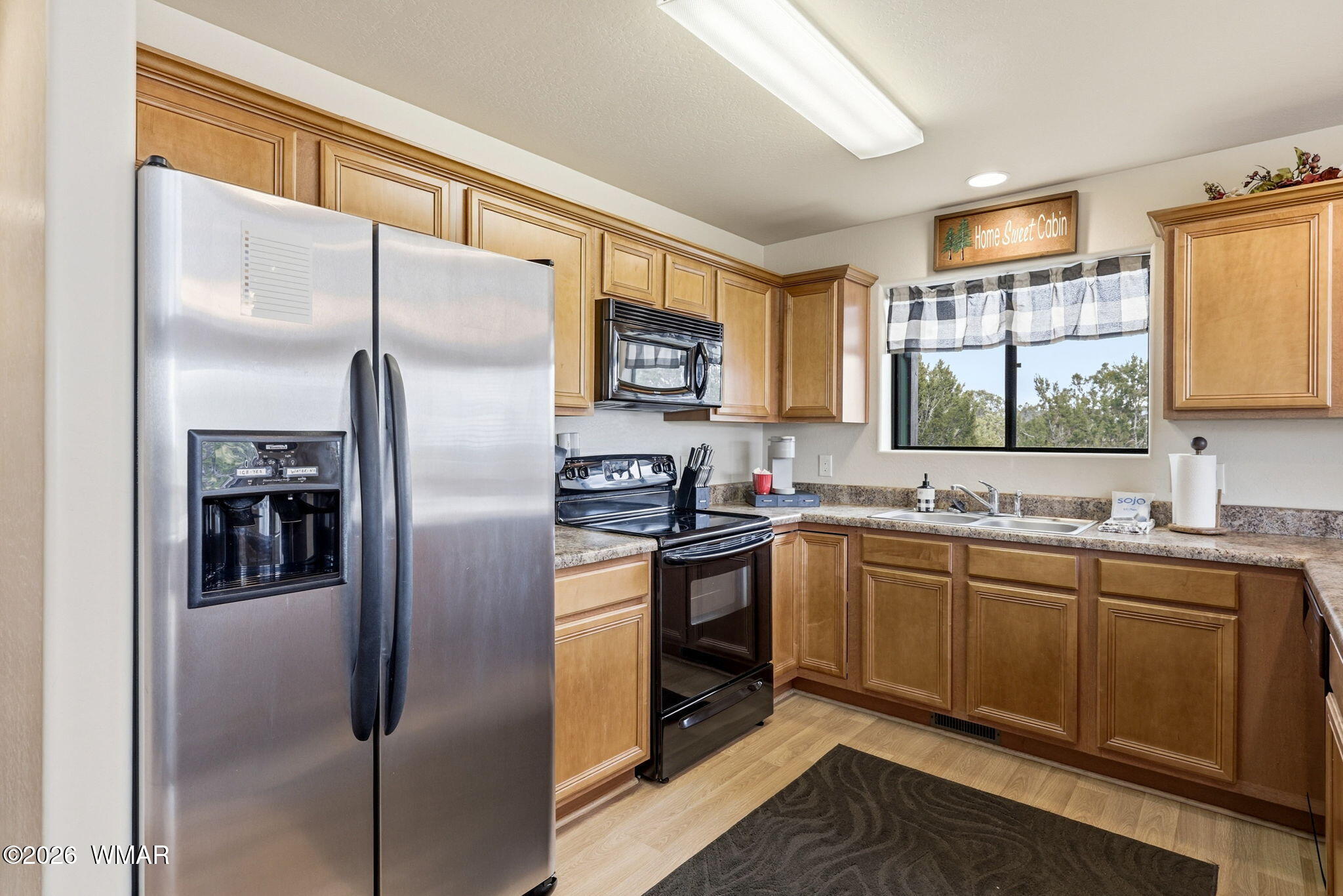 3437 Riata Road Heber, AZ 85928 - Photo 9 of 32 3437RiataRd-HeberOvergaard-AZ-10