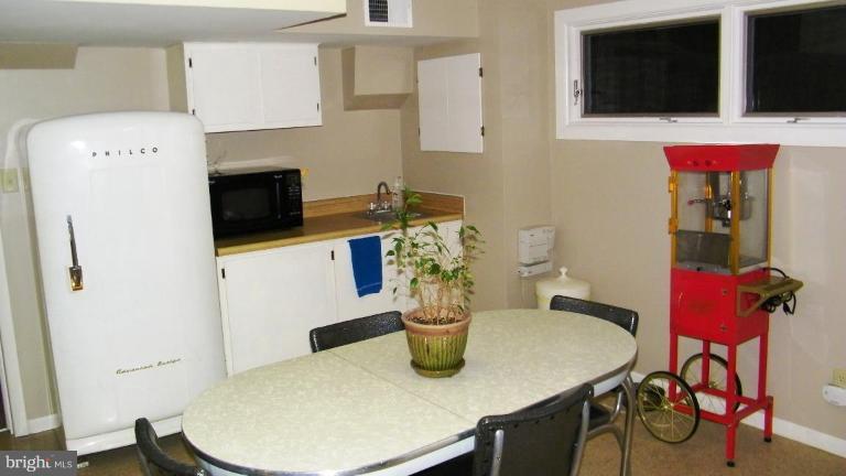 17 Emerson Road Severna Park, MD 21146 - Photo 11 of 30 Recreation Room #3