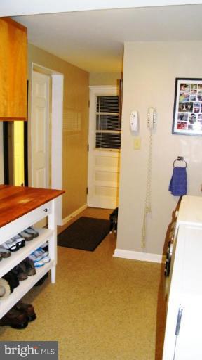 17 Emerson Road Severna Park, MD 21146 - Photo 12 of 30 Basement #1
