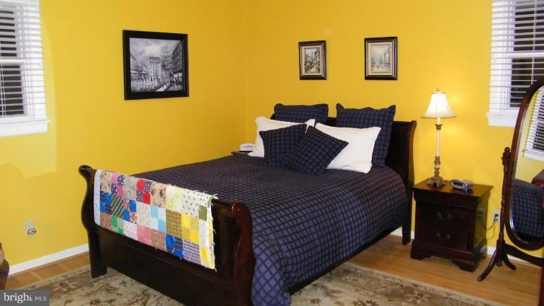 17 Emerson Road Severna Park, MD 21146 - Photo 19 of 30 Bedroom #2