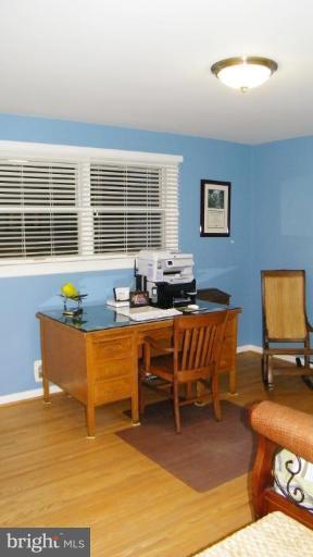 17 Emerson Road Severna Park, MD 21146 - Photo 20 of 30 Bedroom #3