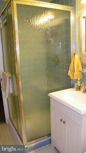 17 Emerson Road Severna Park, MD 21146 - Photo 21 of 30 Bath #3