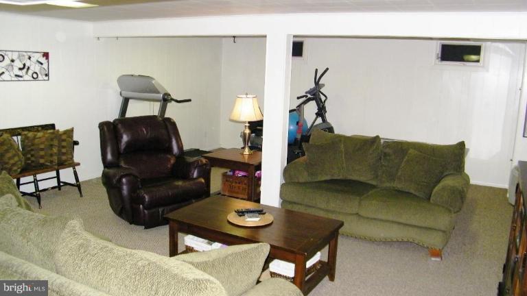 17 Emerson Road Severna Park, MD 21146 - Photo 22 of 30 Recreation Room