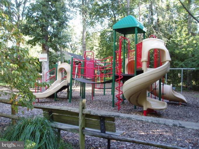 17 Emerson Road Severna Park, MD 21146 - Photo 28 of 30 Community Playground