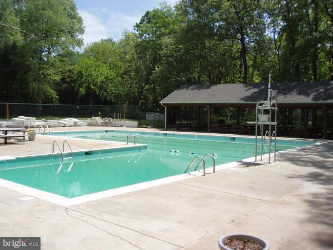 17 Emerson Road Severna Park, MD 21146 - Photo 29 of 30 Community Pool 1