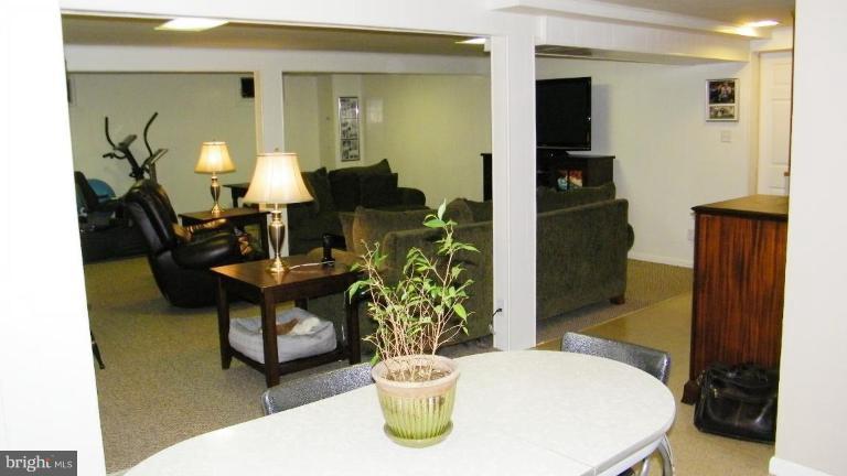 17 Emerson Road Severna Park, MD 21146 - Photo 10 of 30 Recreation Room #2