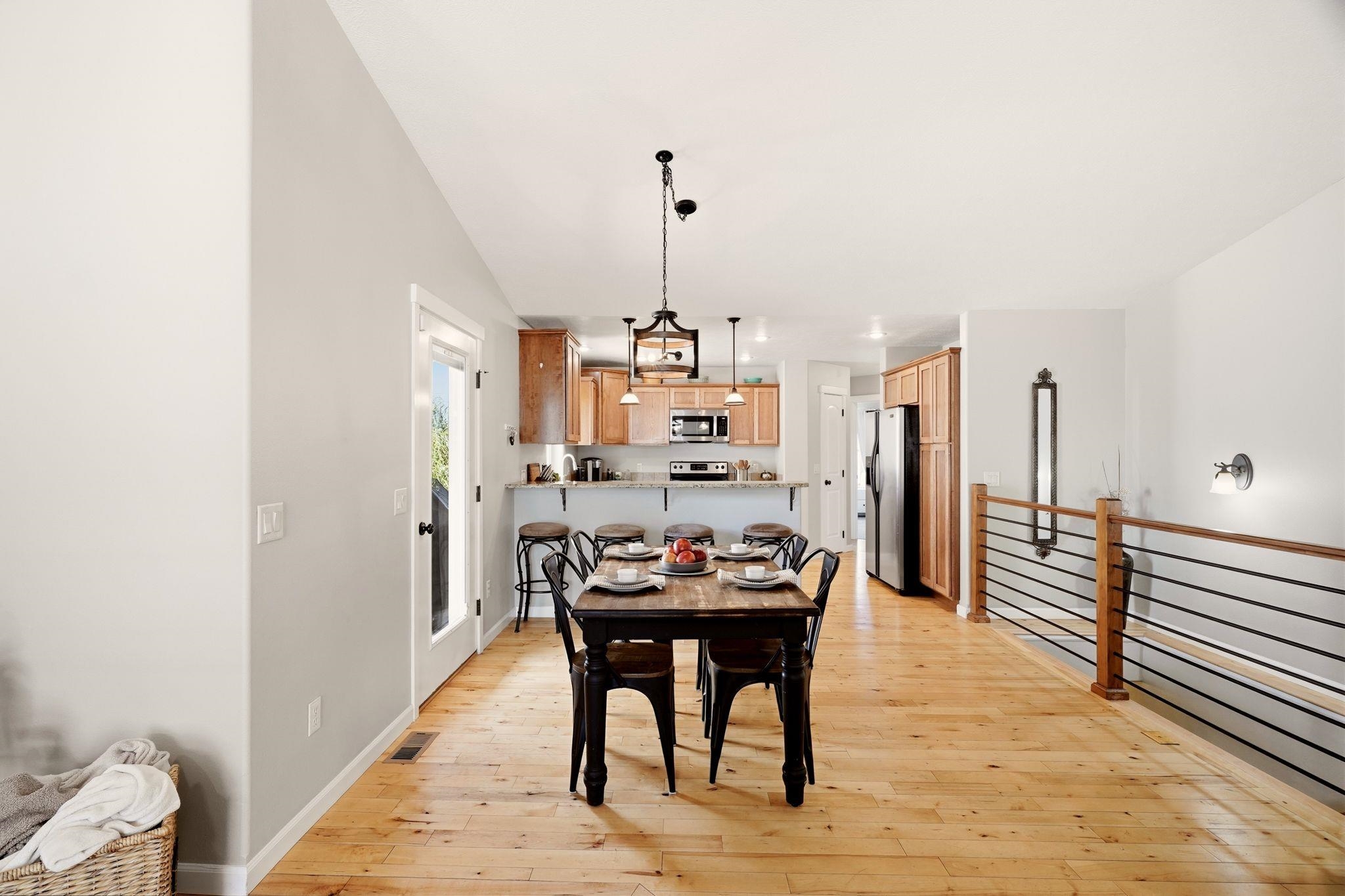 1611 South Cochran Street Spokane, WA 99224 - Photo 7 of 50