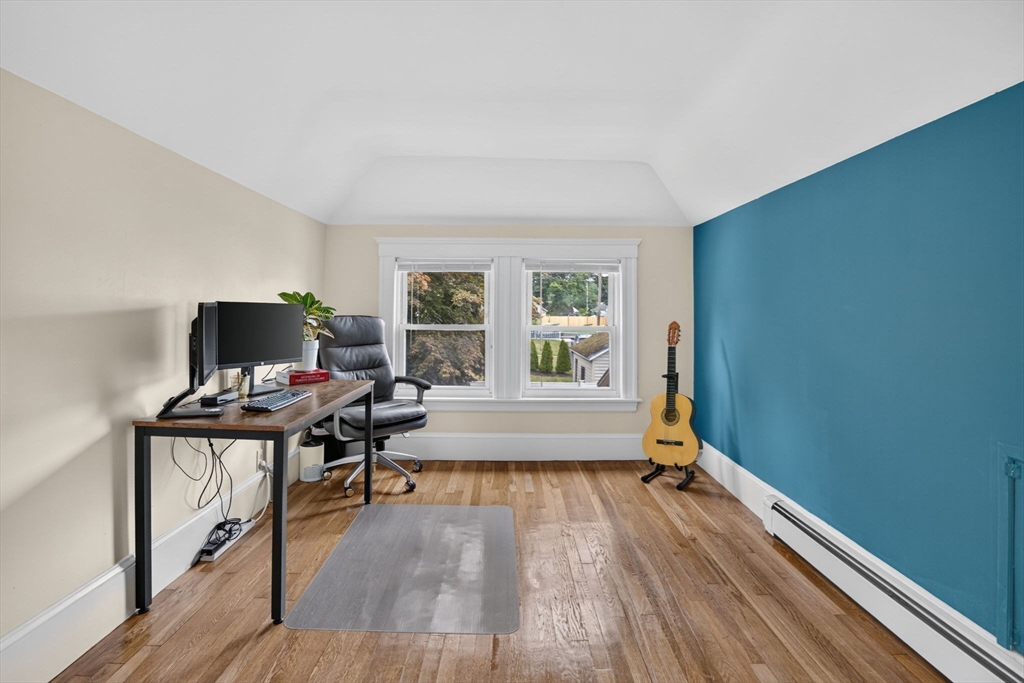 23 Hazel Street Methuen, MA 01844 - Photo 19 of 35