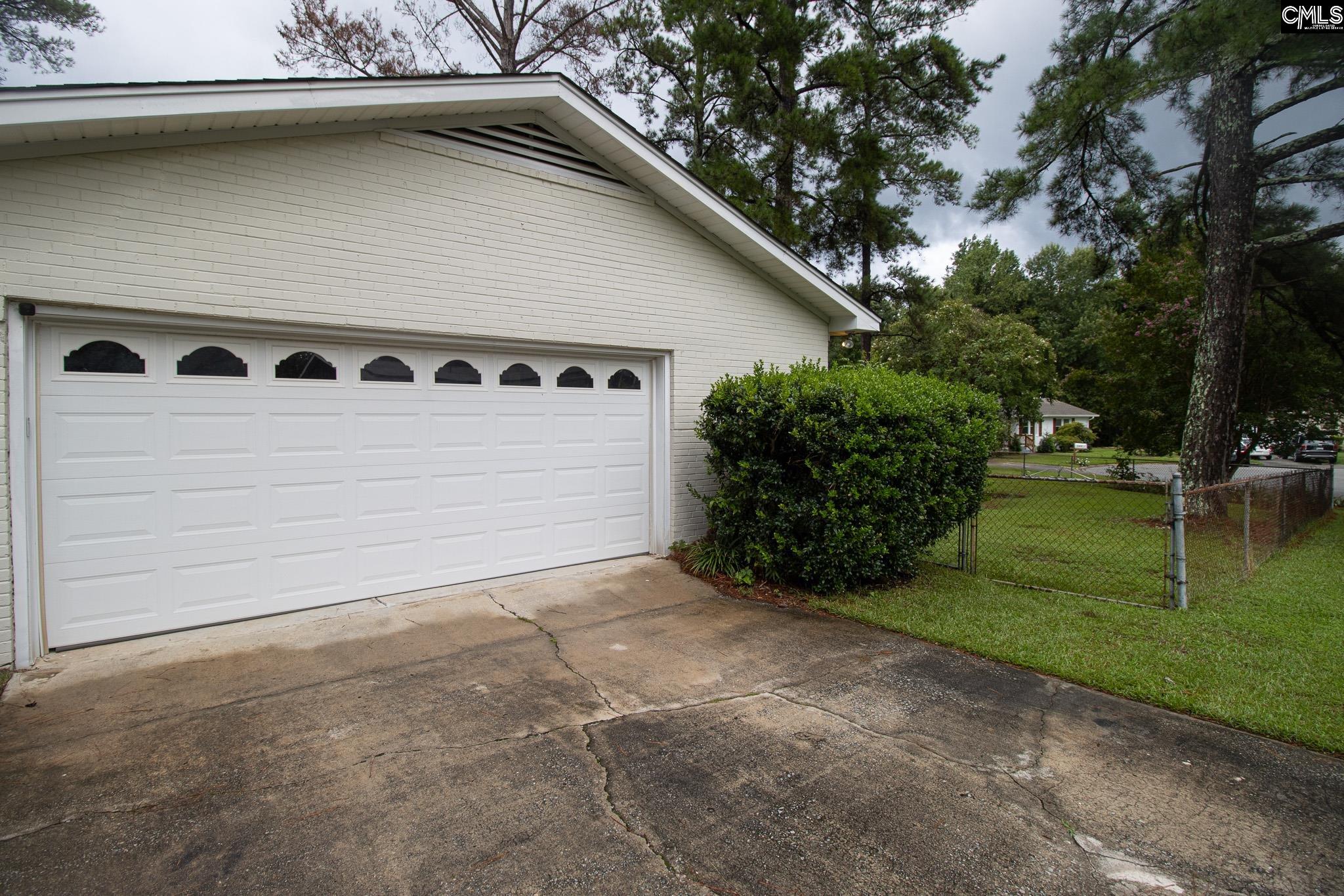 219 Finsbury Road Columbia, SC 29212 - Photo 25 of 25