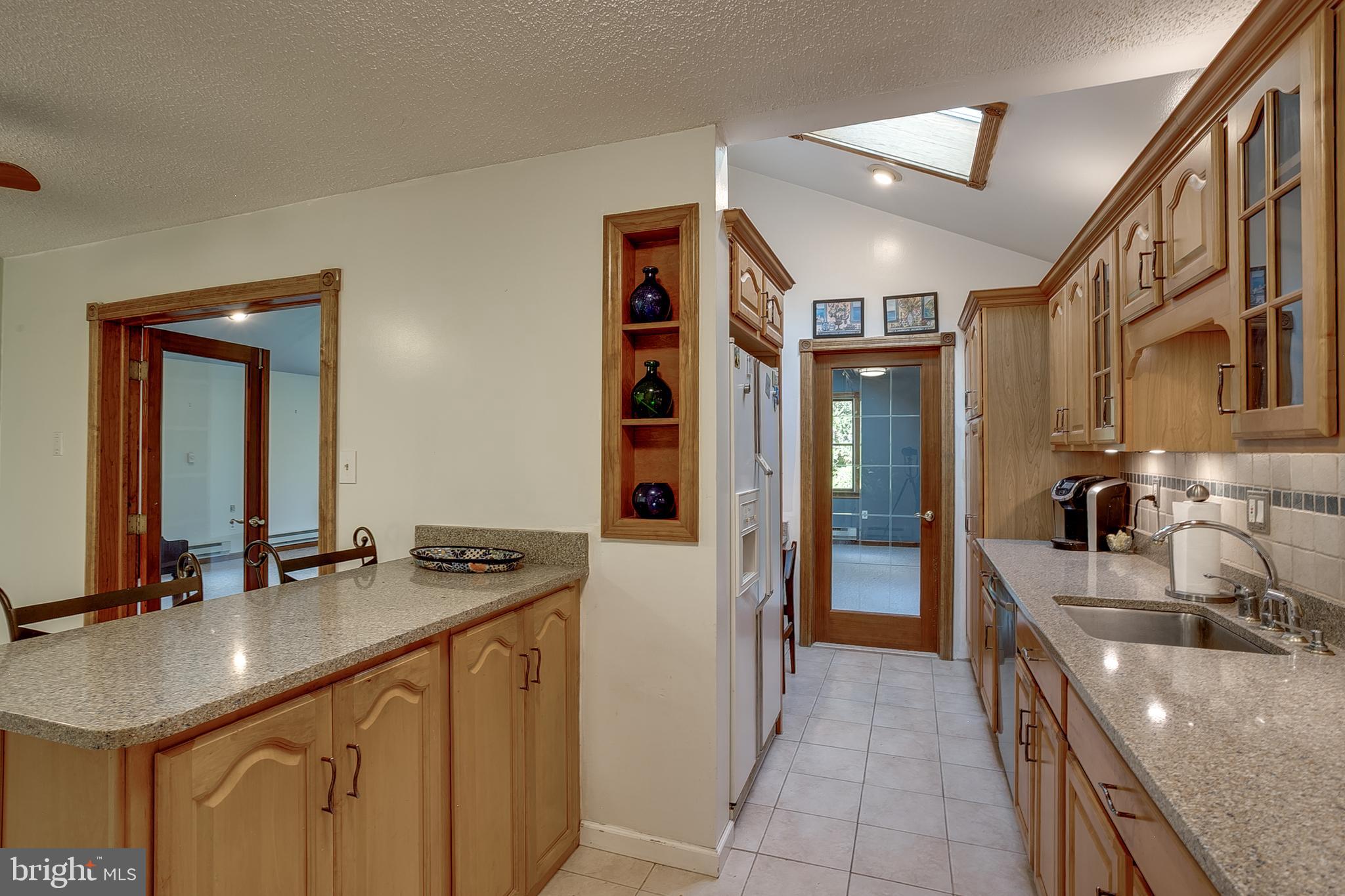 123 Wyndmere Road Marlton, NJ 08053 - Photo 12 of 31 a bathroom with a sink double vanity