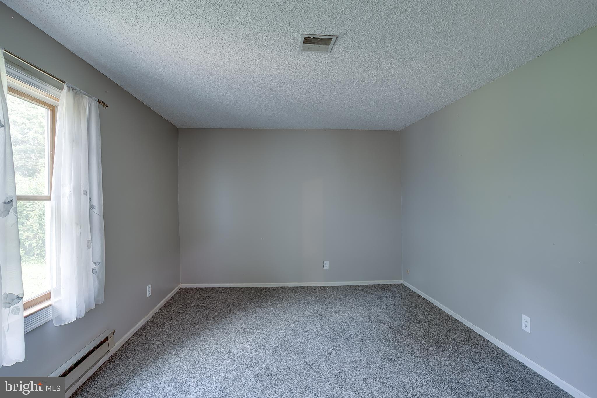 123 Wyndmere Road Marlton, NJ 08053 - Photo 19 of 31 an empty room with a window