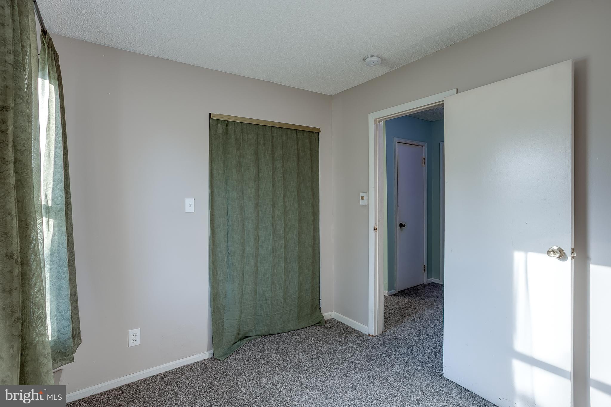 123 Wyndmere Road Marlton, NJ 08053 - Photo 22 of 31 a view of an empty room