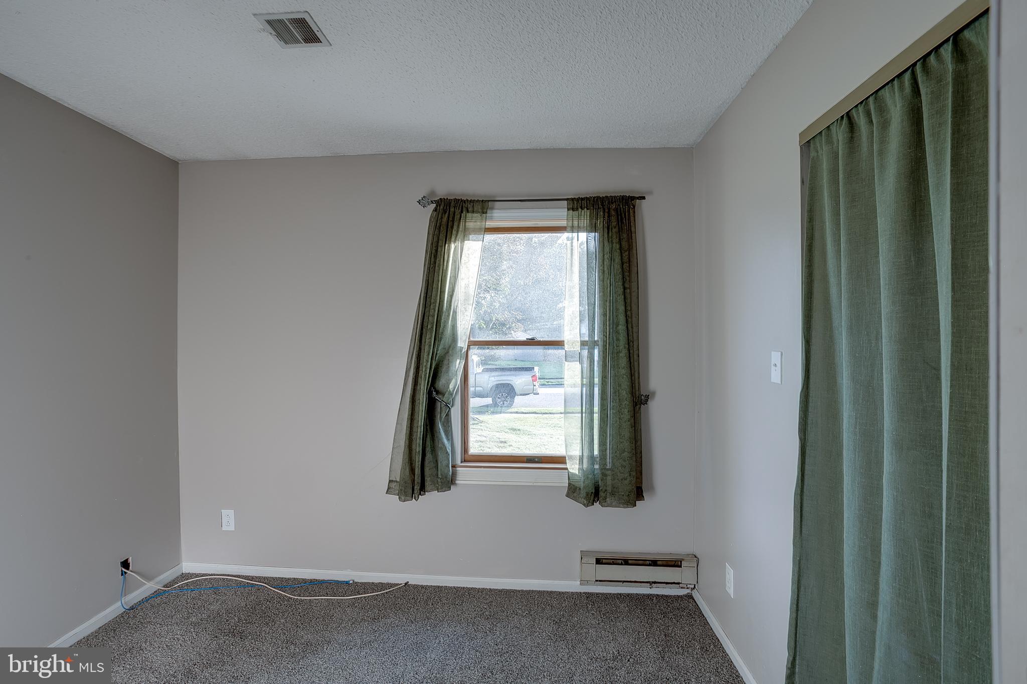 123 Wyndmere Road Marlton, NJ 08053 - Photo 23 of 31 an empty room with windows
