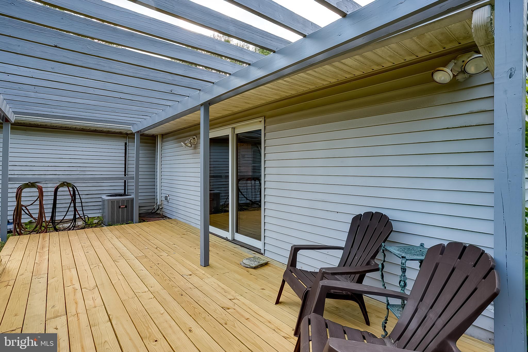 123 Wyndmere Road Marlton, NJ 08053 - Photo 28 of 31