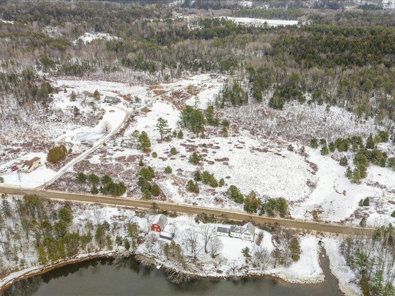 141 Gross Point Road, Unit 7 Orland, ME 04472 - Photo 5 of 7 12-141 Gross Point Rd (11 of 26)