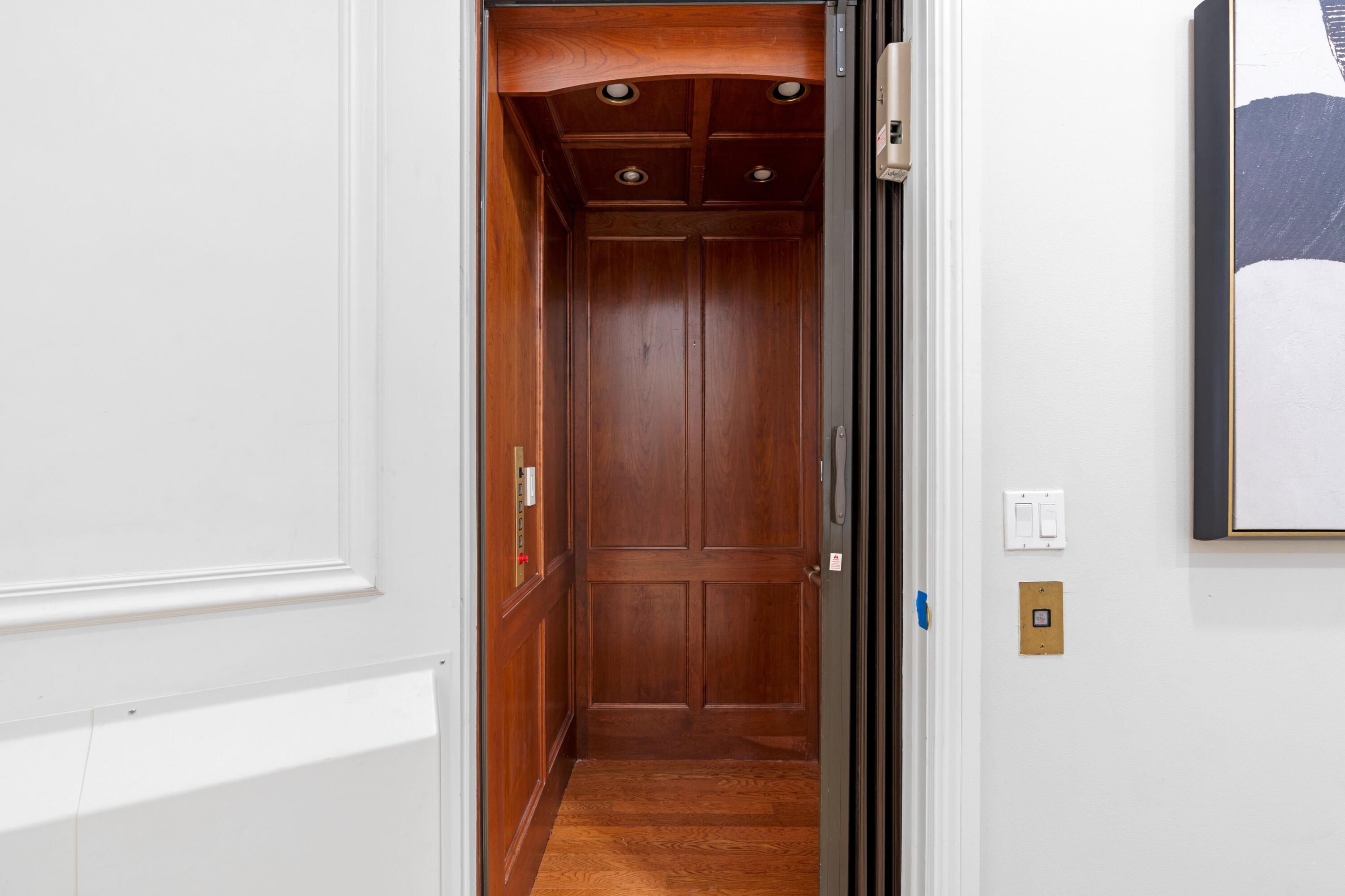 230 Northeast 69th Circle Boca Raton, FL 33487 - Photo 25 of 49 a view of front door