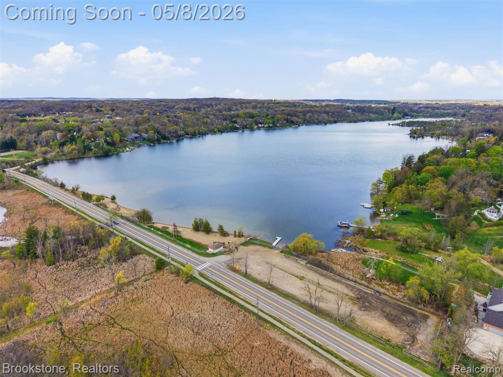 6512 White Lake Road Clarkston, MI 48346 - Photo 58 of 69