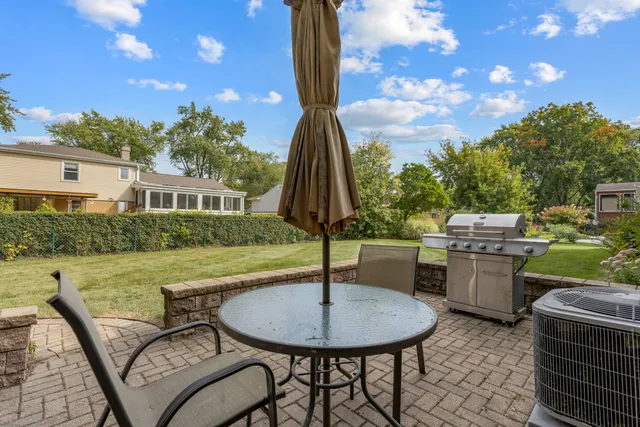 $400,000 | 243 North Richards Drive, Palatine, IL 60074
