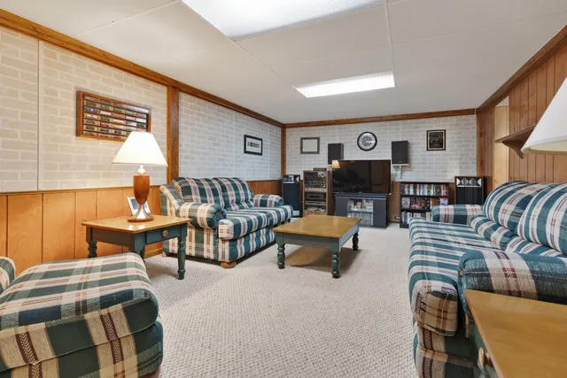 $400,000 | 243 North Richards Drive, Palatine, IL 60074