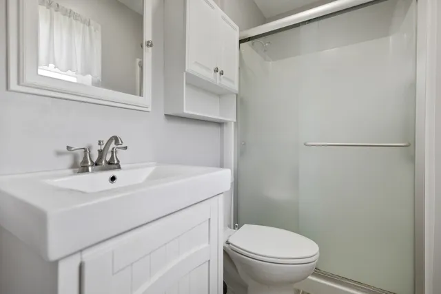 $400,000 | 243 North Richards Drive, Palatine, IL 60074