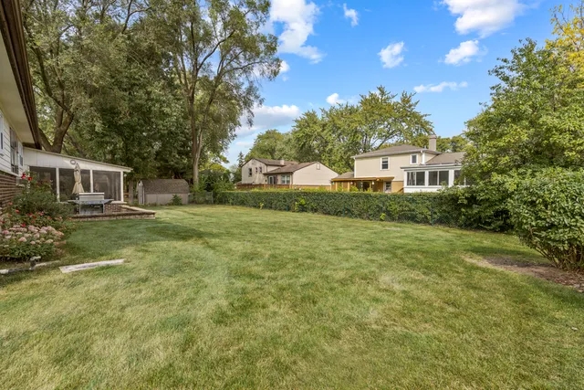 $400,000 | 243 North Richards Drive, Palatine, IL 60074