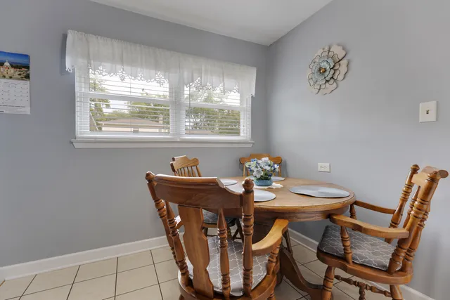 $400,000 | 243 North Richards Drive, Palatine, IL 60074