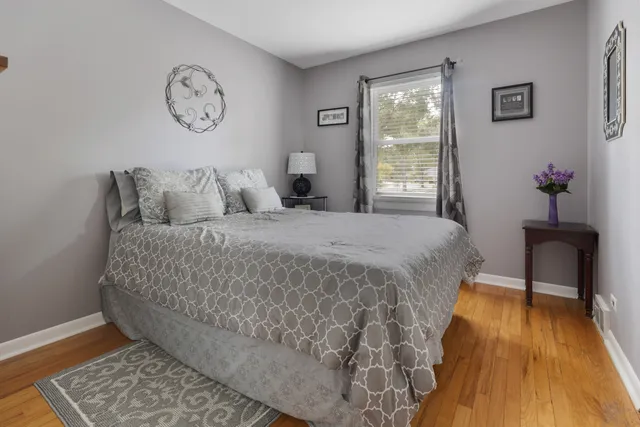 $400,000 | 243 North Richards Drive, Palatine, IL 60074