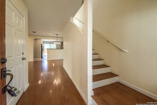 $1,950 | 11843 Silver Coins, San Antonio, TX 78254