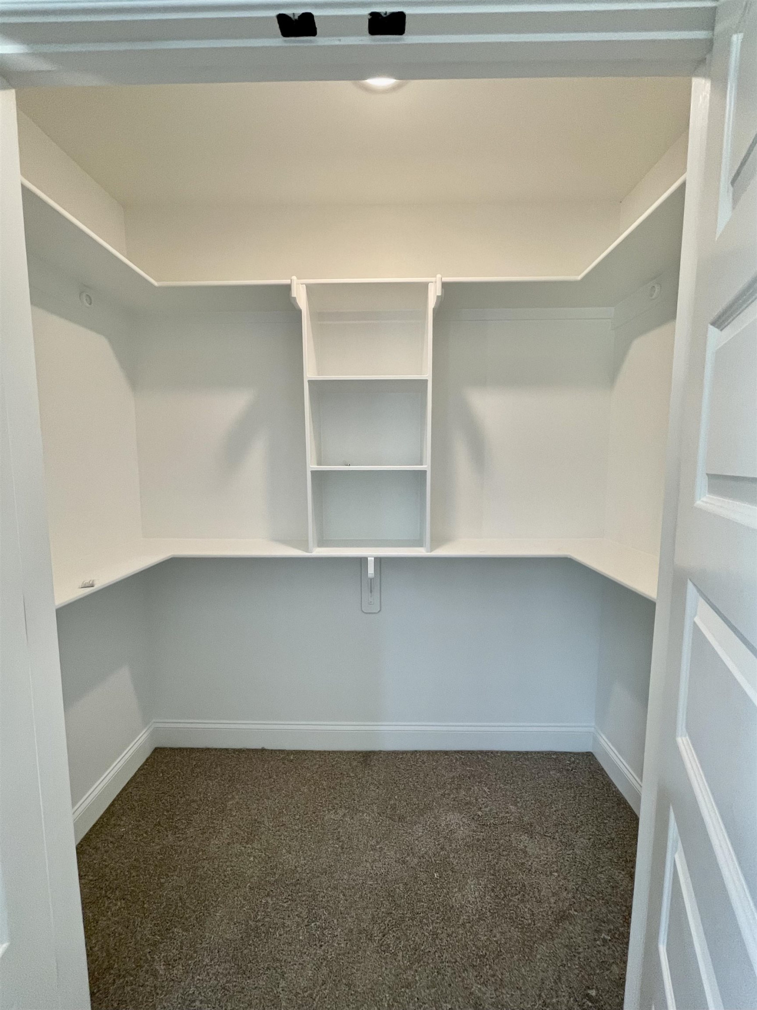 1428 Old Watkins Road Raleigh, NC 27616 - Photo 29 of 37 Photo 29