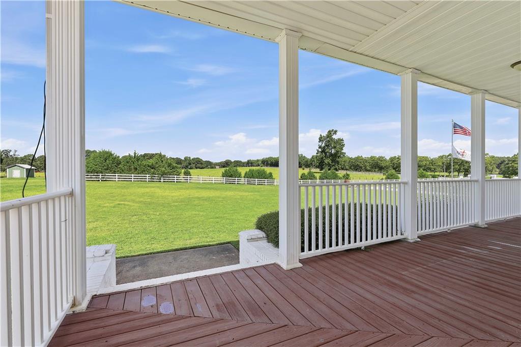 1815 Drew Allen Road Williamson, GA 30292 - Photo 111 of 151 Gallery Image 111